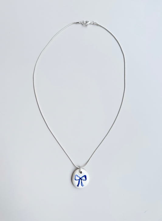 ŁAŃCUSZEK | KOKARDA