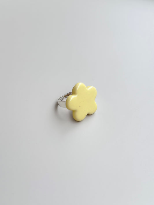 PIERŚCIONEK | MASEŁKO