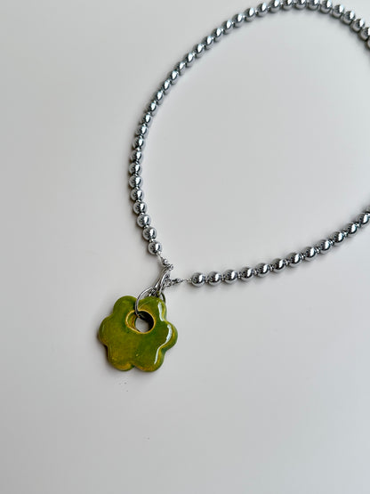 NASZYJNIK | CLUB CLASSIC