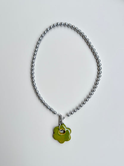 NASZYJNIK | CLUB CLASSIC