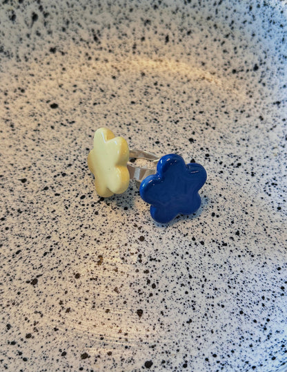 PIERŚCIONEK | MASEŁKO