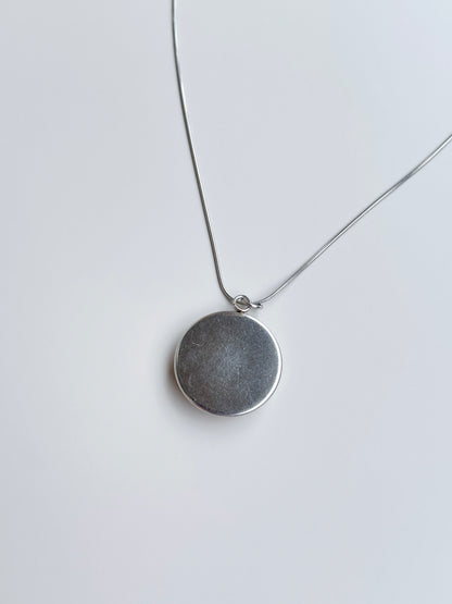 ŁAŃCUSZEK | SWAN II