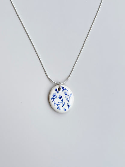 ŁAŃCUSZEK | BUKIET