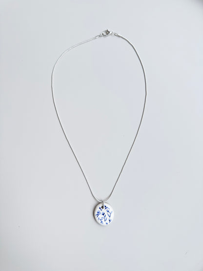 ŁAŃCUSZEK | BUKIET