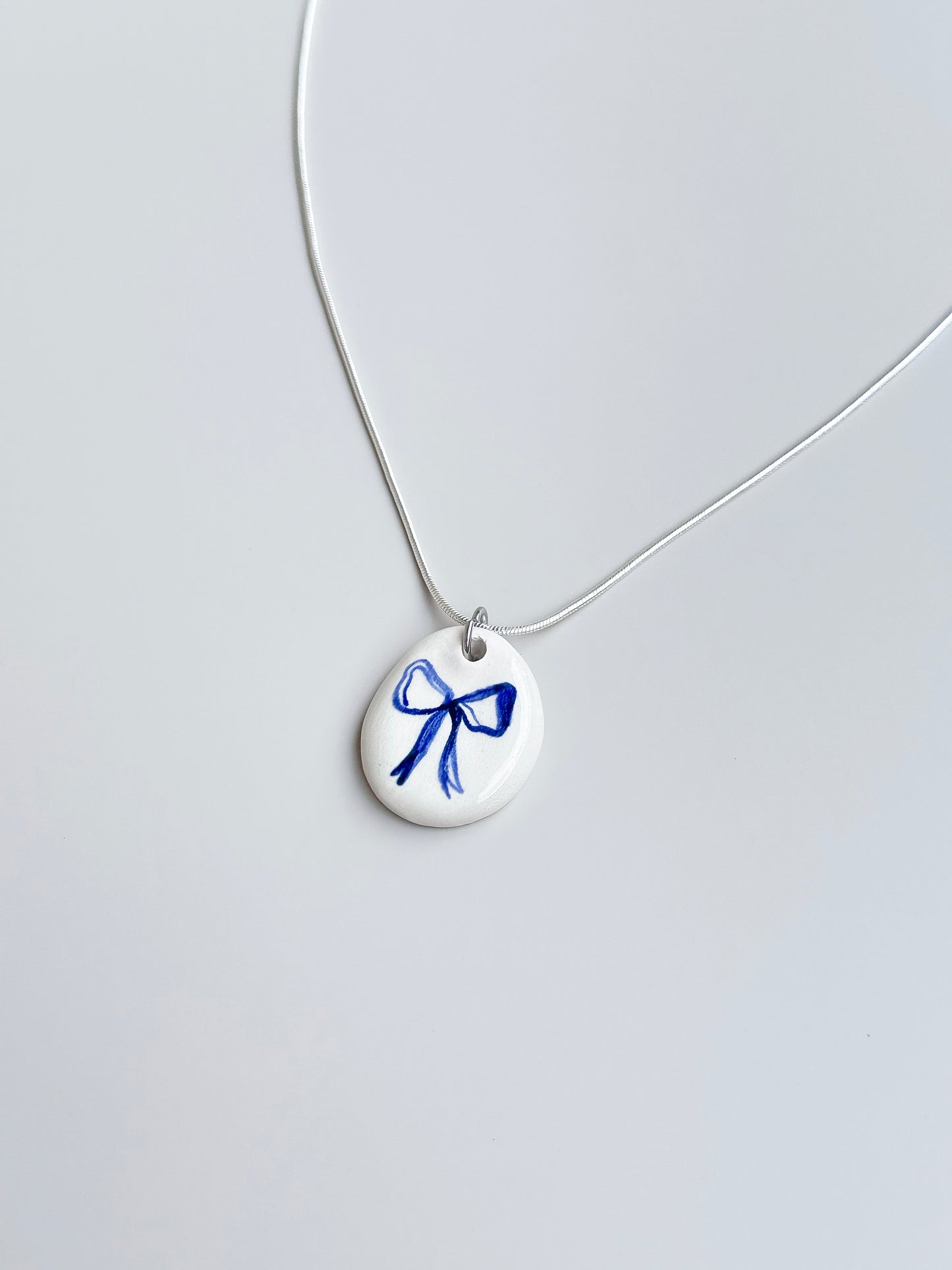 ŁAŃCUSZEK | KOKARDA