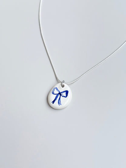 ŁAŃCUSZEK | KOKARDA