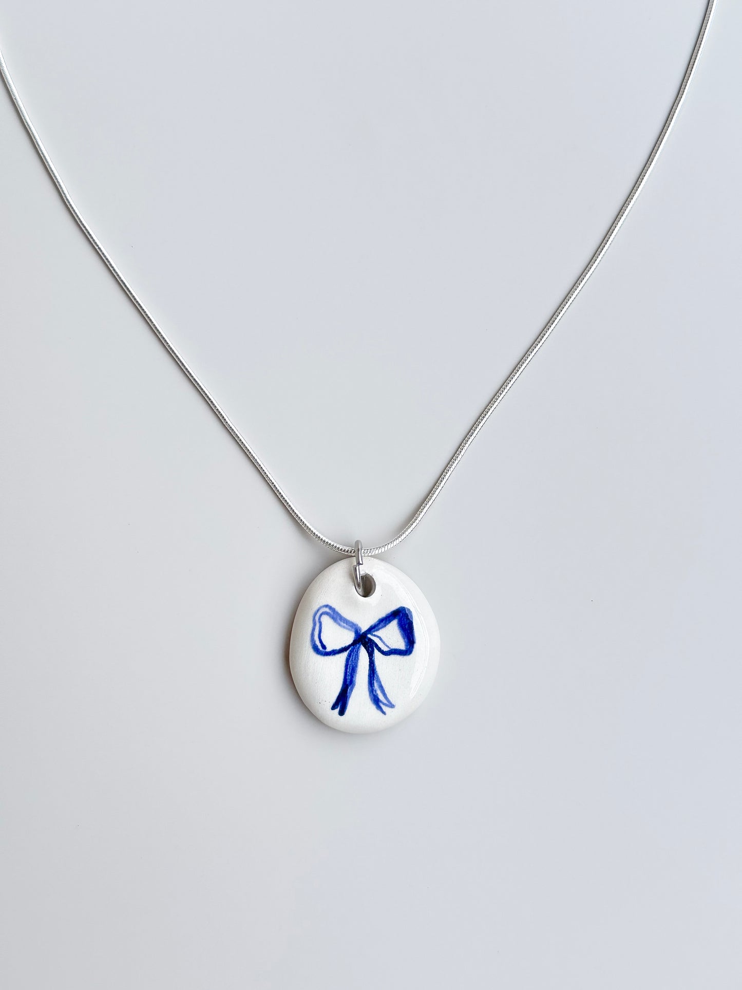 ŁAŃCUSZEK | KOKARDA