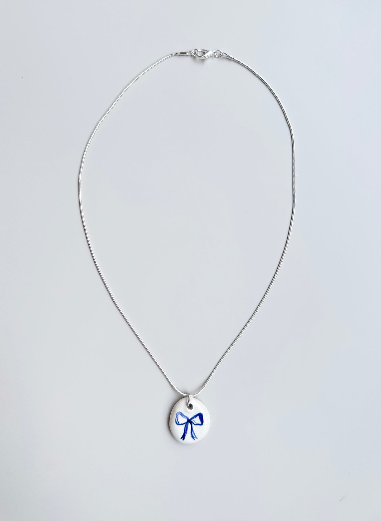 ŁAŃCUSZEK | KOKARDA