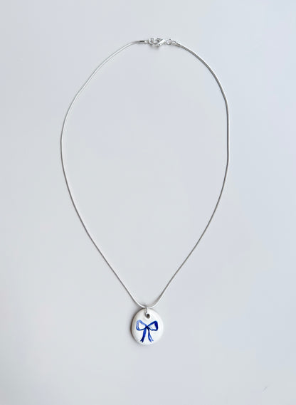 ŁAŃCUSZEK | KOKARDA