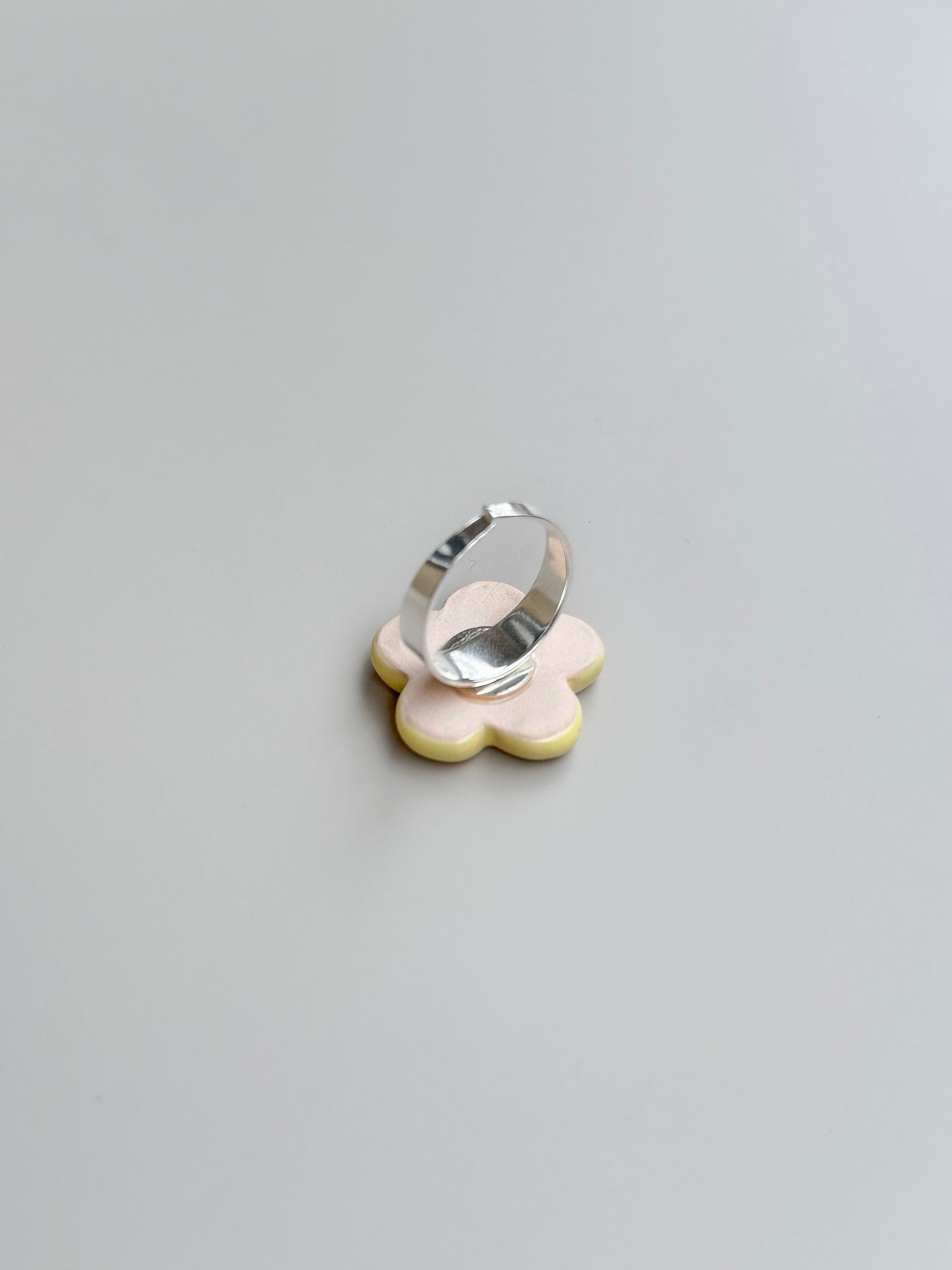 PIERŚCIONEK | MASEŁKO