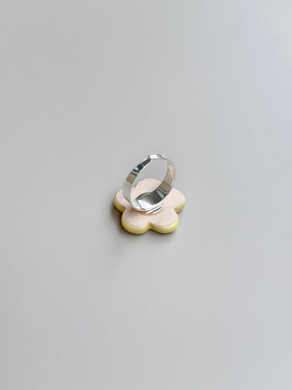 PIERŚCIONEK | MASEŁKO