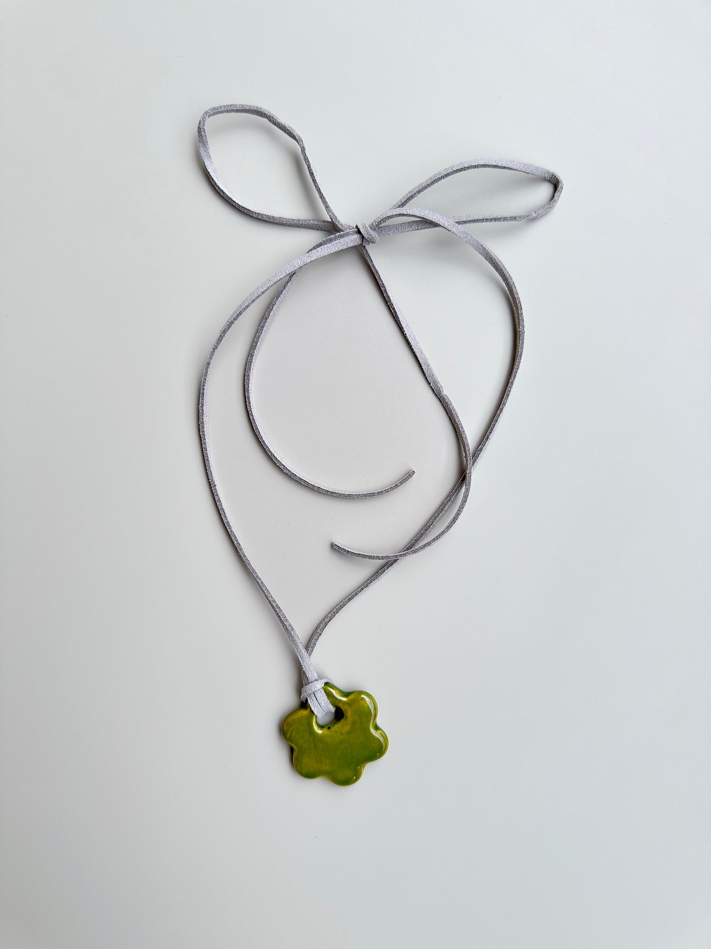 RZEMIEŃ | GRANNY SMITH