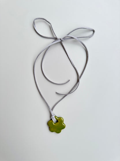 RZEMIEŃ | GRANNY SMITH