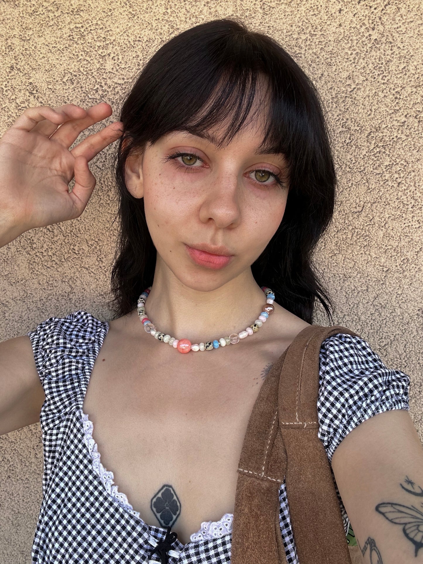 NASZYJNIK | FRUITY LOOPS