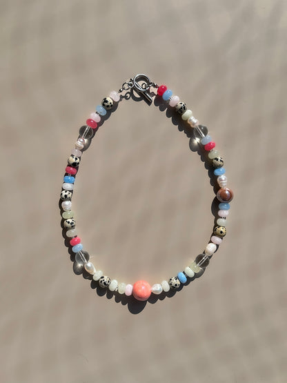 NASZYJNIK | FRUITY LOOPS